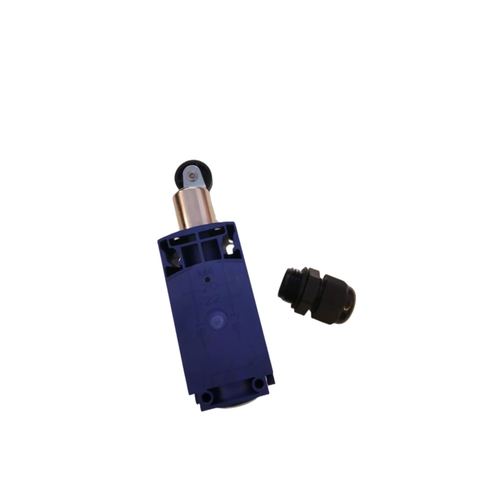 HNARL Genie Limit Switch with Roller Arm 88356-11163 Genie Parts